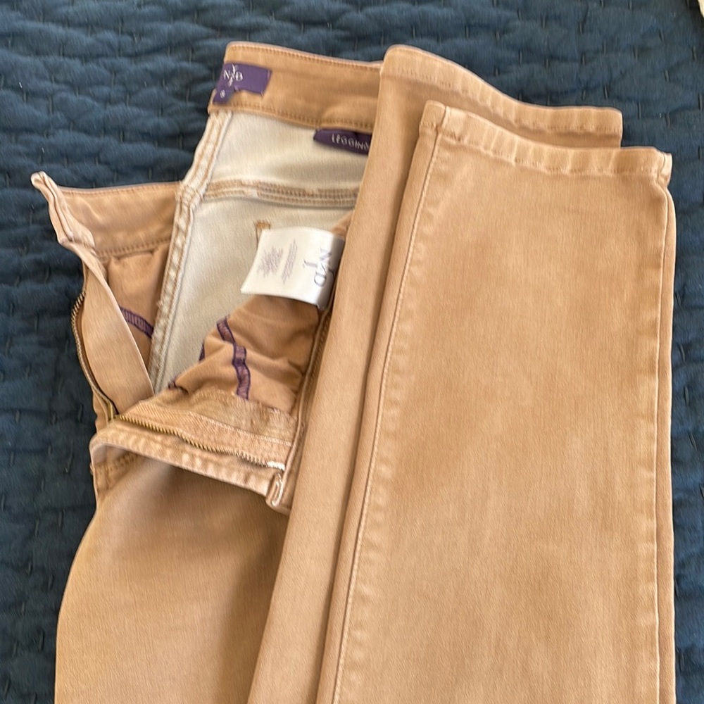 Legging